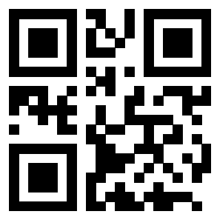 3205454184 QrCode associato