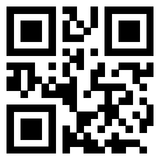 3205454185 - Immagine del Qr Code