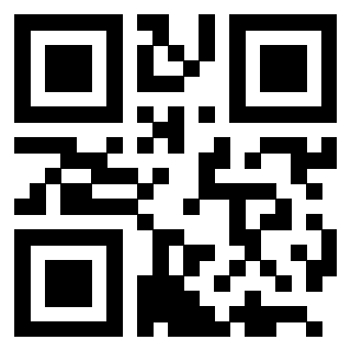 Il Qr Code di 3205454186