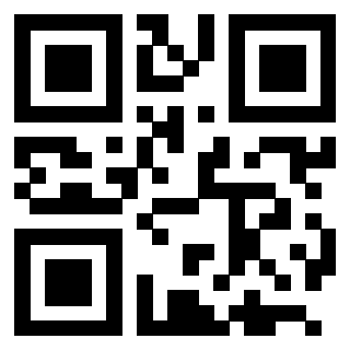 3205454187 - Immagine del Qr Code