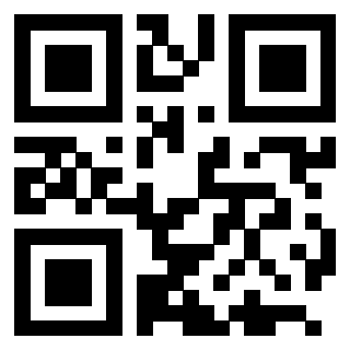 Immagine del QrCode di 3205454188