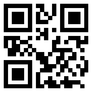 3205454189 - Immagine del Qr Code