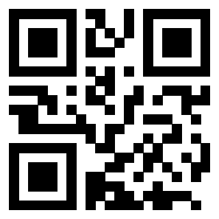 3205454191 - Immagine del QrCode