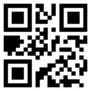 QrCode di 3205454194
