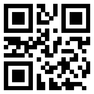 3205454195 - Immagine del QrCode associato