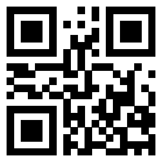 3205454197 Qr Code associato