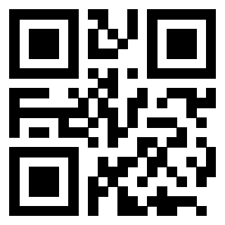 3205454199 - Immagine del Qr Code