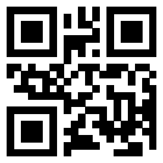 Il QrCode di 3205454202