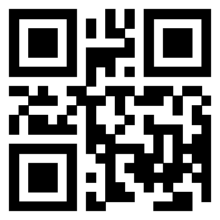 3205454203 QrCode associato
