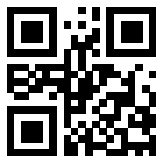 3205454205 - Immagine del QrCode associato