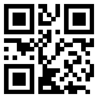 Il Qr Code di 3205454206