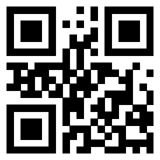 Immagine del Qr Code di 3205454207