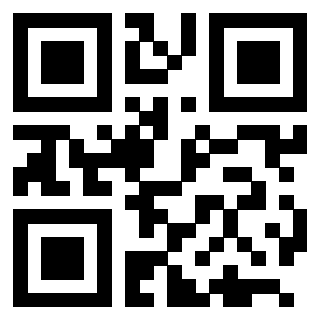 Qr Code di 3205454208