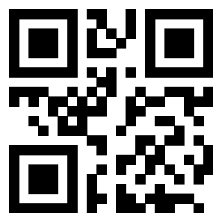 QrCode di 3205454209