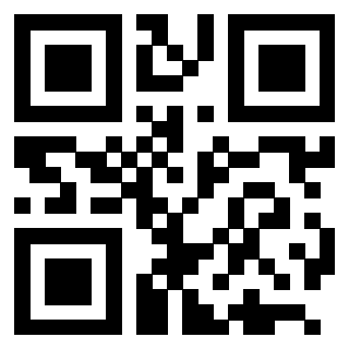 3205454211 - Immagine del QrCode associato