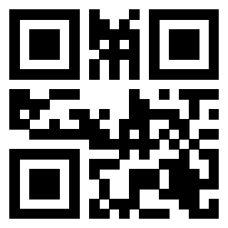 3205454212 - Immagine del QrCode associato
