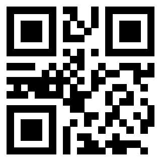 Immagine del QrCode di 3205454213