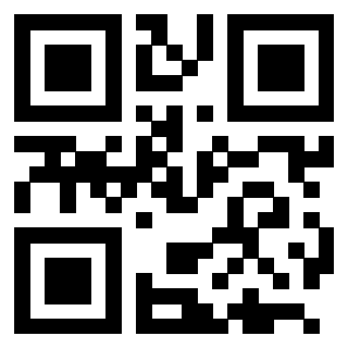 3205454214 - Immagine del Qr Code