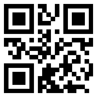 Il Qr Code di 3205454215