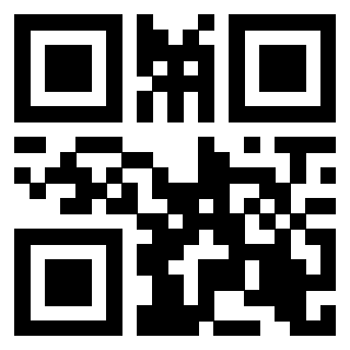 3205454217 - Immagine del QrCode associato
