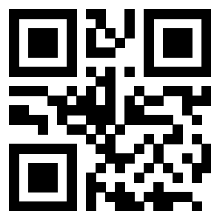3205454220 - Immagine del Qr Code