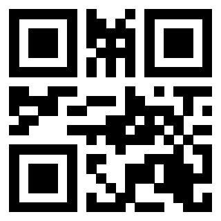 Immagine del QrCode di 3205454221