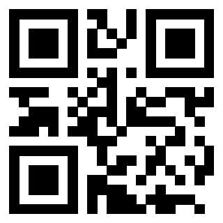 3205454223 QrCode associato