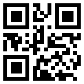 3205454224 - Immagine del QrCode