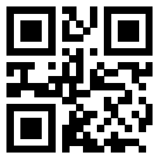 Il Qr Code di 3205454226