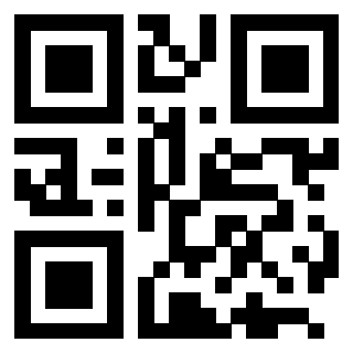 Qr Code di 3205454229