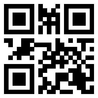 QrCode di 3205454232