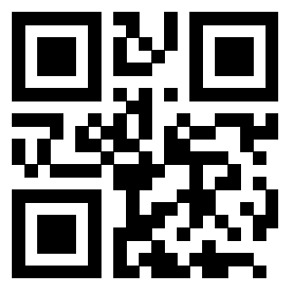 QrCode di 3205454235