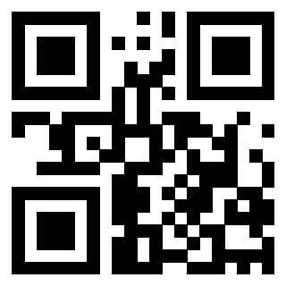 Scansione del Qr Code di 3205454241