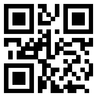 3205454243 Qr Code associato