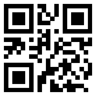 3205454245 Qr Code associato