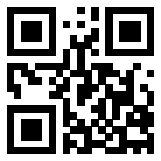 Immagine del QrCode di 3205454246