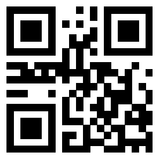 QrCode di 3205454247
