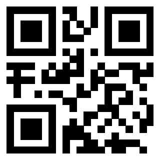 Qr Code di 3205454254