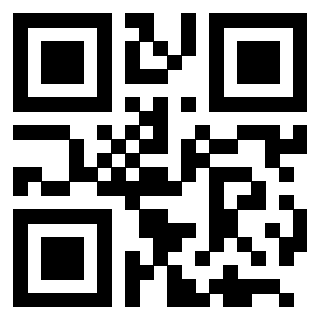 3205454257 QrCode associato