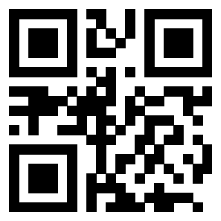 Qr Code di 3205454259