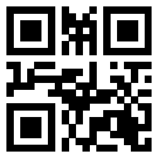 3205454261 QrCode associato