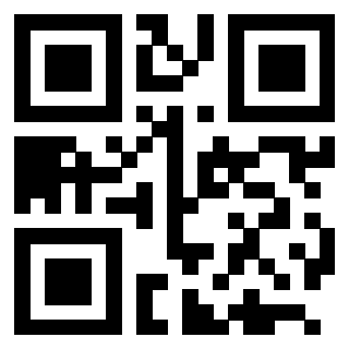 Qr Code di 3205454263