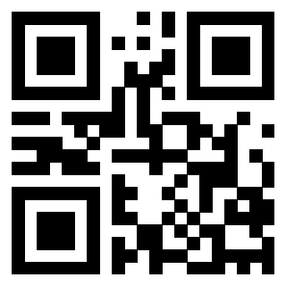 Il QrCode di 3205454264