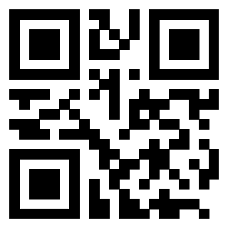 Il Qr Code di 3205454265