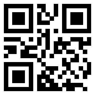 3205454266 QrCode associato