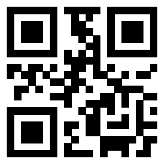 Qr Code di 3205454267