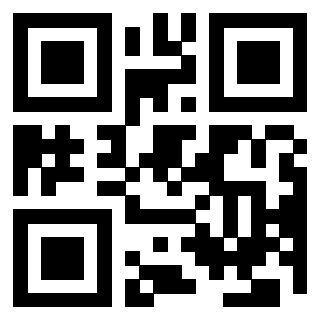 3205454268 - Immagine del Qr Code