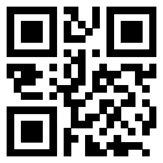 QrCode di 3205454269