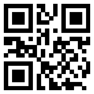 3205454271 - Immagine del QrCode associato