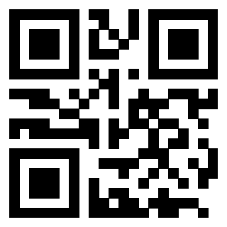 Qr Code di 3205454274